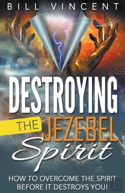 Bertrand.pt - Destroying The Jezebel Spirit