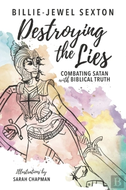 Bertrand.pt - Destroying The Lies