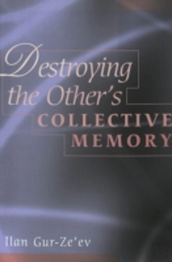 Bertrand.pt - Destroying The Other'S Collective Memory