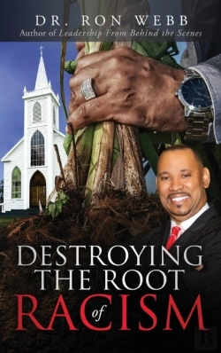 Bertrand.pt - Destroying The Root Of Racism