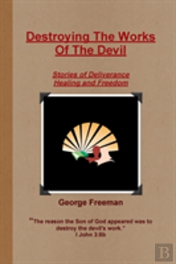 Bertrand.pt - Destroying The Works Of The Devil
