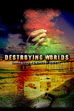 Bertrand.pt - Destroying Worlds
