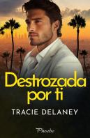 Destrozada Por Ti