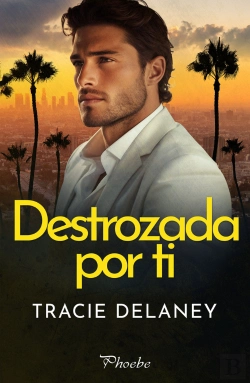 Bertrand.pt - Destrozada Por Ti