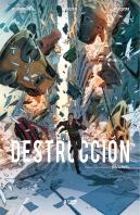 Destruccion