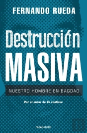 Destrucción Masiva