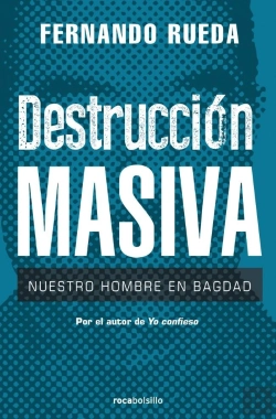 Bertrand.pt - Destrucción Masiva