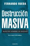 Destrucción Masiva