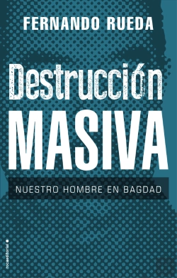 Bertrand.pt - Destrucción Masiva
