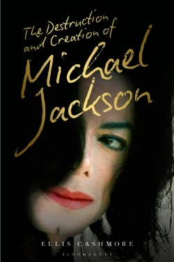 Bertrand.pt - Destruction And Creation Of Michael Jackson