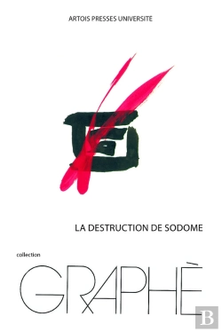 Bertrand.pt - Destruction De Sodome