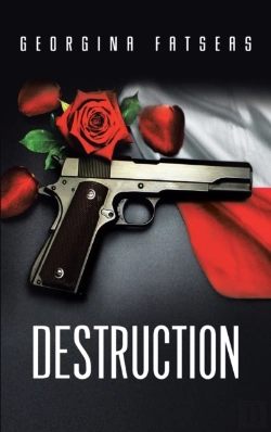Bertrand.pt - Destruction