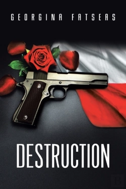 Bertrand.pt - Destruction