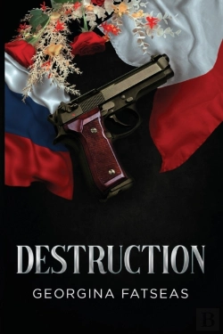 Bertrand.pt - Destruction