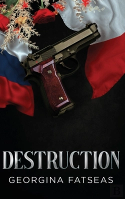 Bertrand.pt - Destruction