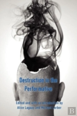 Bertrand.pt - Destruction In The Performative