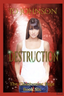 Bertrand.pt - Destruction