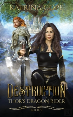 Bertrand.pt - Destruction