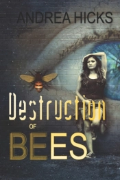 Destruction Of Bees