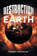 Destruction Of Earth