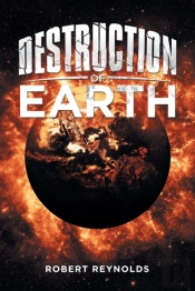 Destruction Of Earth