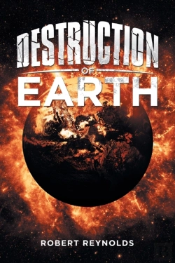Bertrand.pt - Destruction Of Earth