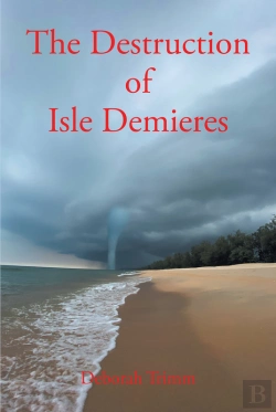Bertrand.pt - Destruction Of Isle Demieres