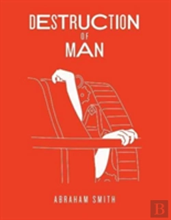 Bertrand.pt - Destruction Of Man