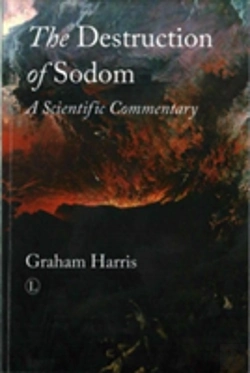 Bertrand.pt - Destruction Of Sodom The