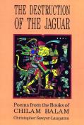 Destruction Of The Jaguar