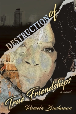 Bertrand.pt - Destruction Of True Friendships