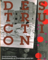 Destruction