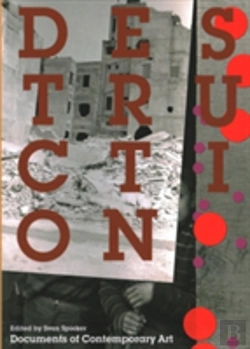 Bertrand.pt - Destruction