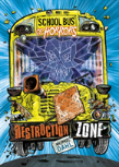 Destruction Zone