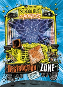 Bertrand.pt - Destruction Zone