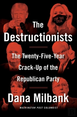 Bertrand.pt - Destructionists