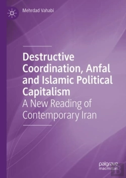 Bertrand.pt - Destructive Coordination, Anfal And Islamic Political Capitalism