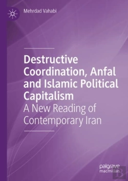 Bertrand.pt - Destructive Coordination, Anfal And Islamic Political Capitalism