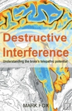 Bertrand.pt - Destructive Interference