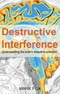 Destructive Interference