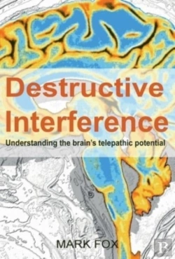 Bertrand.pt - Destructive Interference