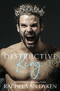 Bertrand.pt - Destructive King