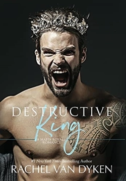 Bertrand.pt - Destructive King