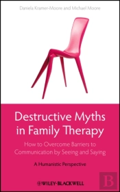 Destructive Myths In Family Therapy