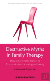 Destructive Myths In Family Therapy