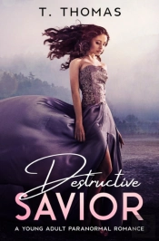 Destructive Savior