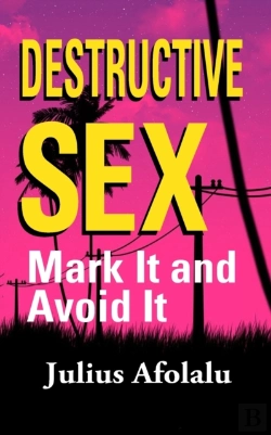 Bertrand.pt - Destructive Sex