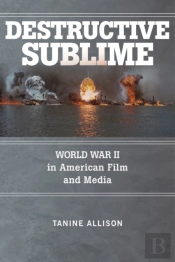 Destructive Sublime