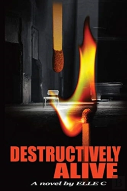 Bertrand.pt - Destructively Alive