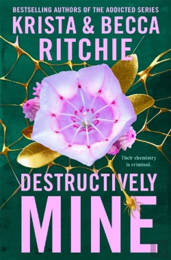 Bertrand.pt - Destructively Mine